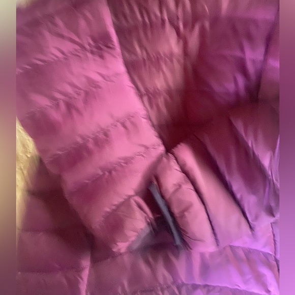 patagonia jacket - Picture 2 of 5